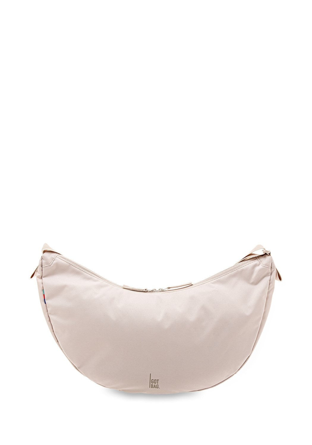 Moon Bag Large 300D soft shell | Bildmaterial bereitgestellt von SHOES.PLEASE.