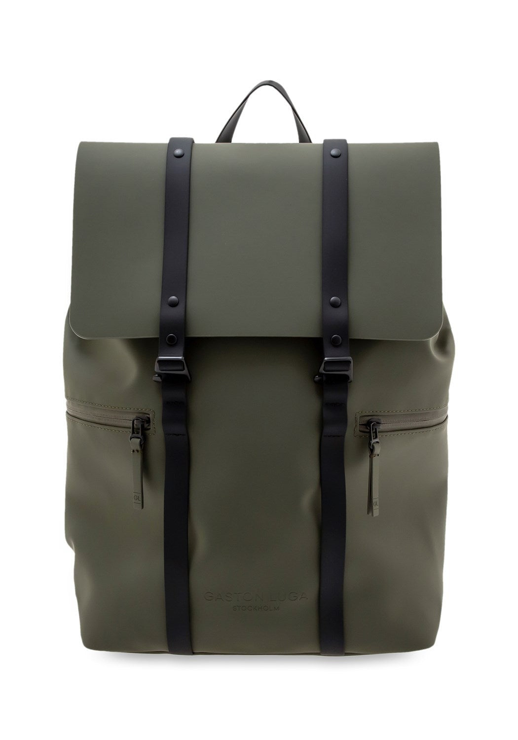 Spläsh 2.0 13"  olive | Bildmaterial bereitgestellt von SHOES.PLEASE.