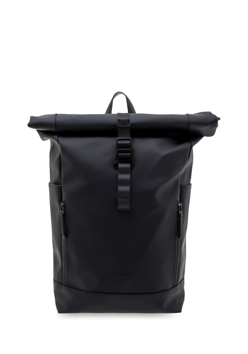 Rullen 13''  black | Bildmaterial bereitgestellt von SHOES.PLEASE.
