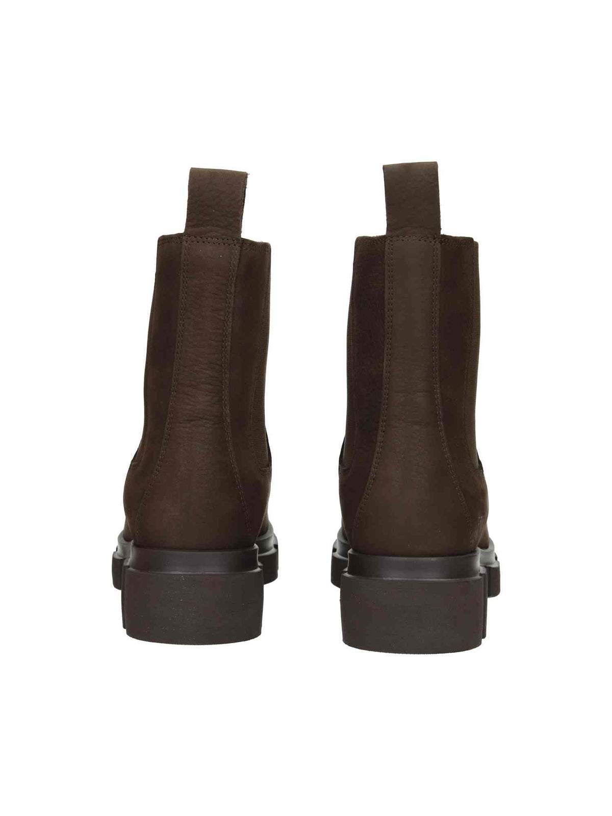 CPH570M nabuc chocolate | Bildmaterial bereitgestellt von SHOES.PLEASE.