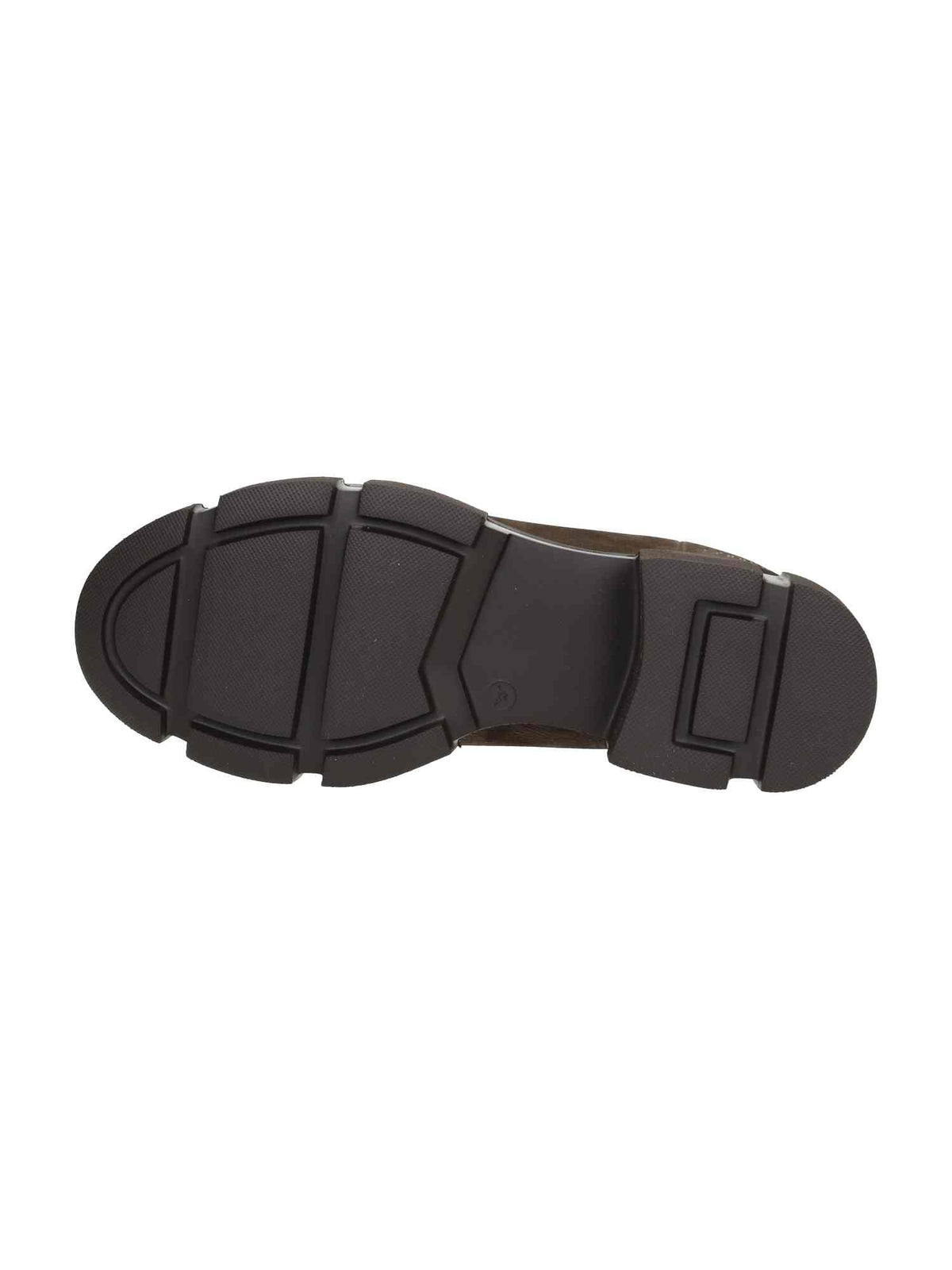 CPH570M nabuc chocolate | Bildmaterial bereitgestellt von SHOES.PLEASE.