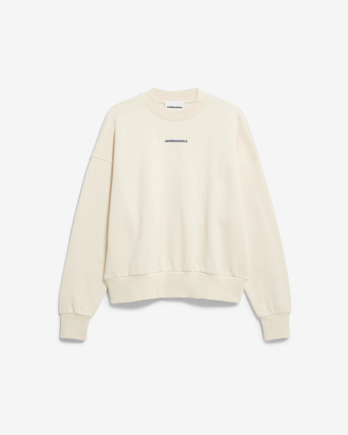 ALIZAA CHAANGE undyed | Bildmaterial bereitgestellt von SHOES.PLEASE.