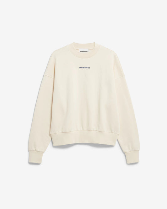 ALIZAA CHAANGE undyed