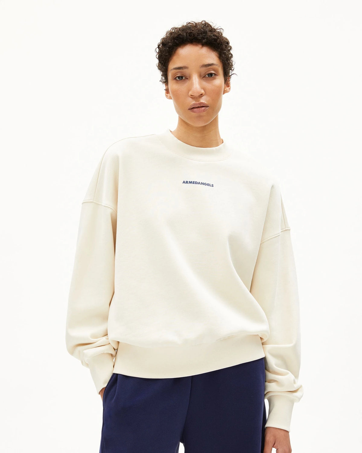 ALIZAA CHAANGE undyed | Bildmaterial bereitgestellt von SHOES.PLEASE.