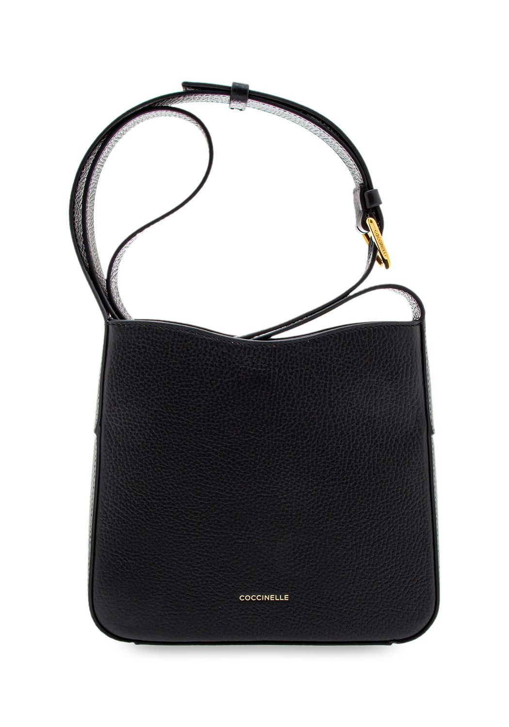 Dazz QFK-550101 noir | Bildmaterial bereitgestellt von SHOES.PLEASE.