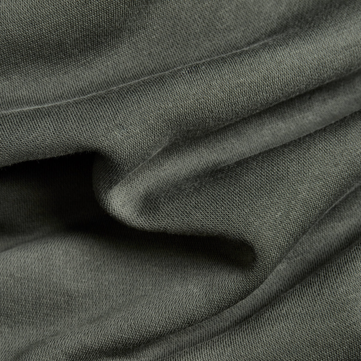 Premium core r sw l\s graphite | Bildmaterial bereitgestellt von SHOES.PLEASE.