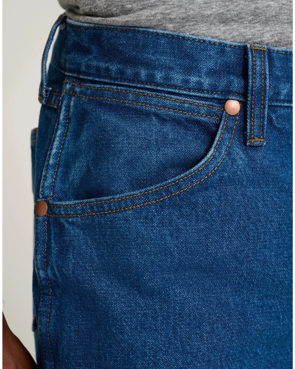 13MWZ wrangler blue | Bildmaterial bereitgestellt von SHOES.PLEASE.