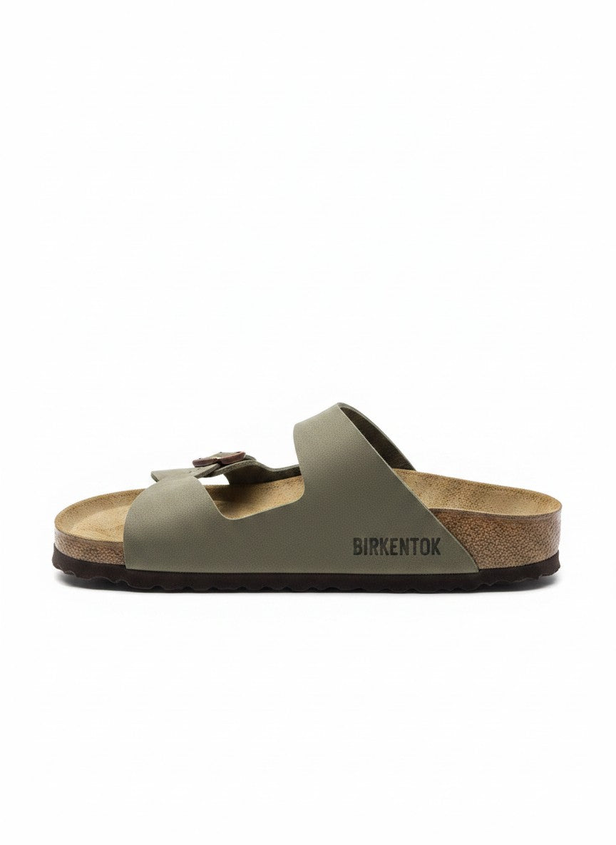 Mayari BF Nubuk stone | Bildmaterial bereitgestellt von SHOES.PLEASE.