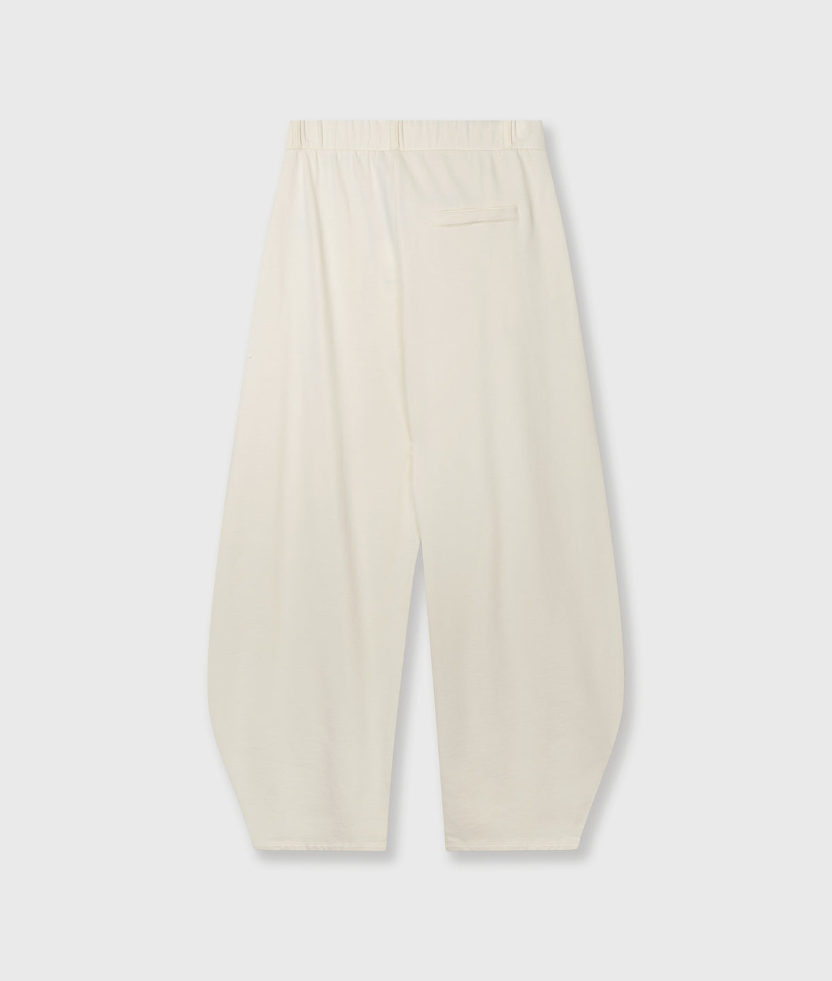 Banana Pants Fleece soft vanilia | Bildmaterial bereitgestellt von SHOES.PLEASE.