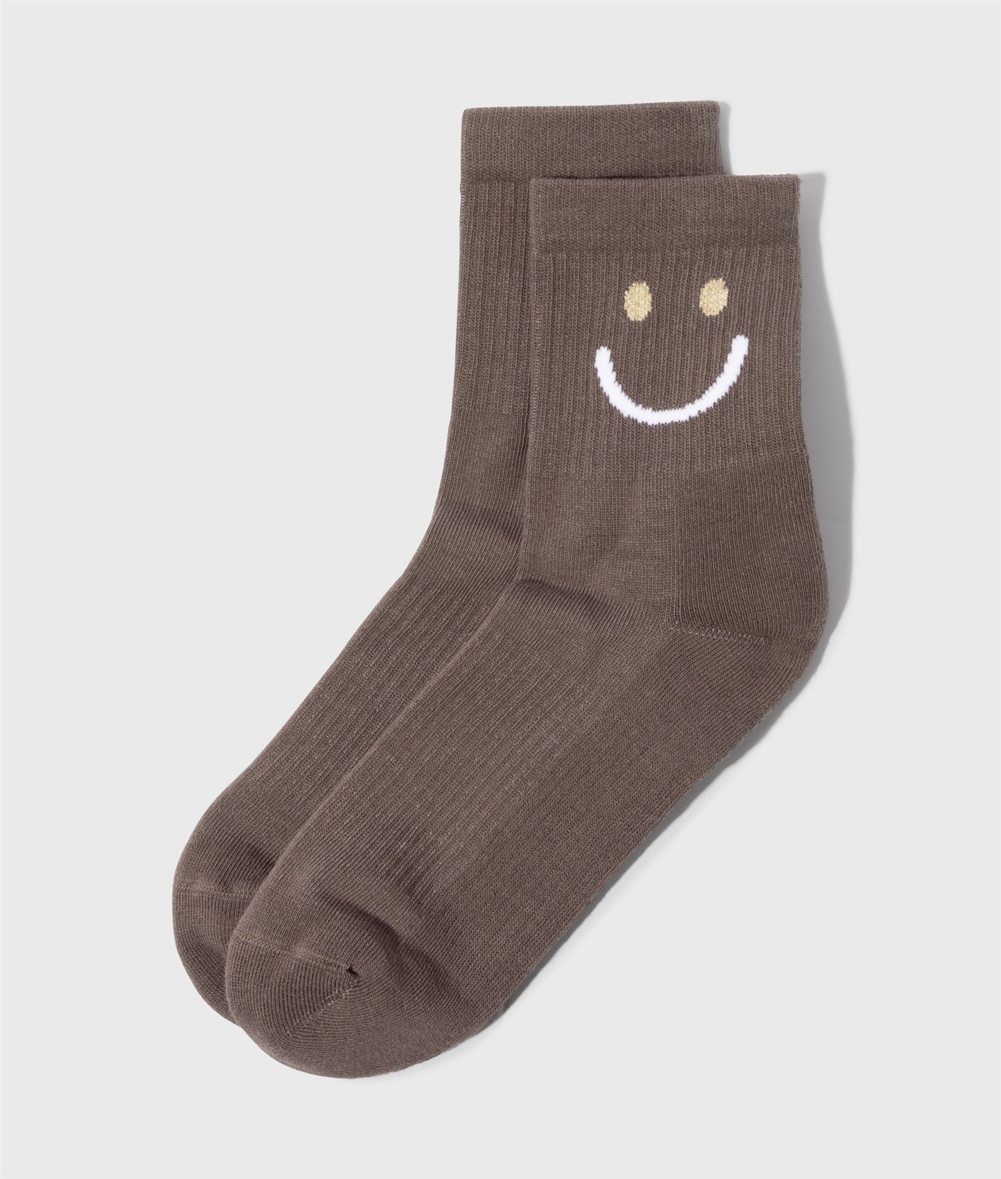 Socks Smile moonrock | Bildmaterial bereitgestellt von SHOES.PLEASE.