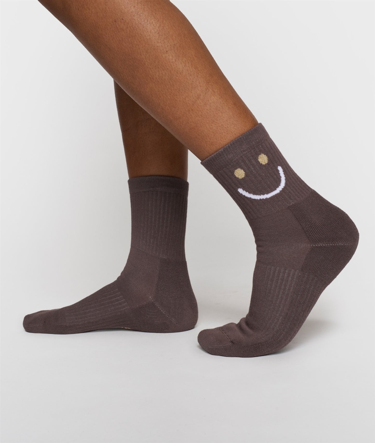 Socks Smile moonrock | Bildmaterial bereitgestellt von SHOES.PLEASE.