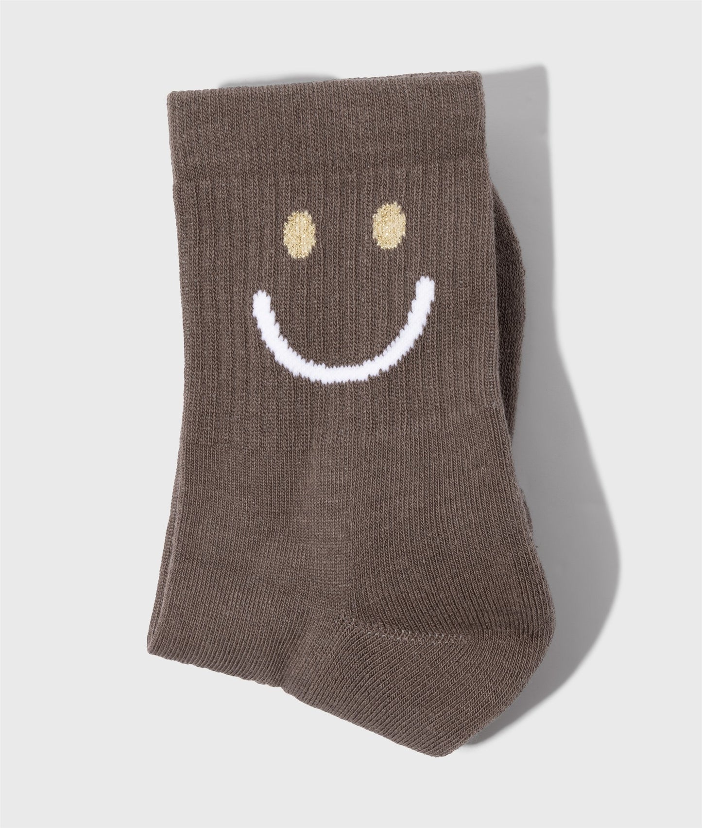 Socks Smile moonrock | Bildmaterial bereitgestellt von SHOES.PLEASE.