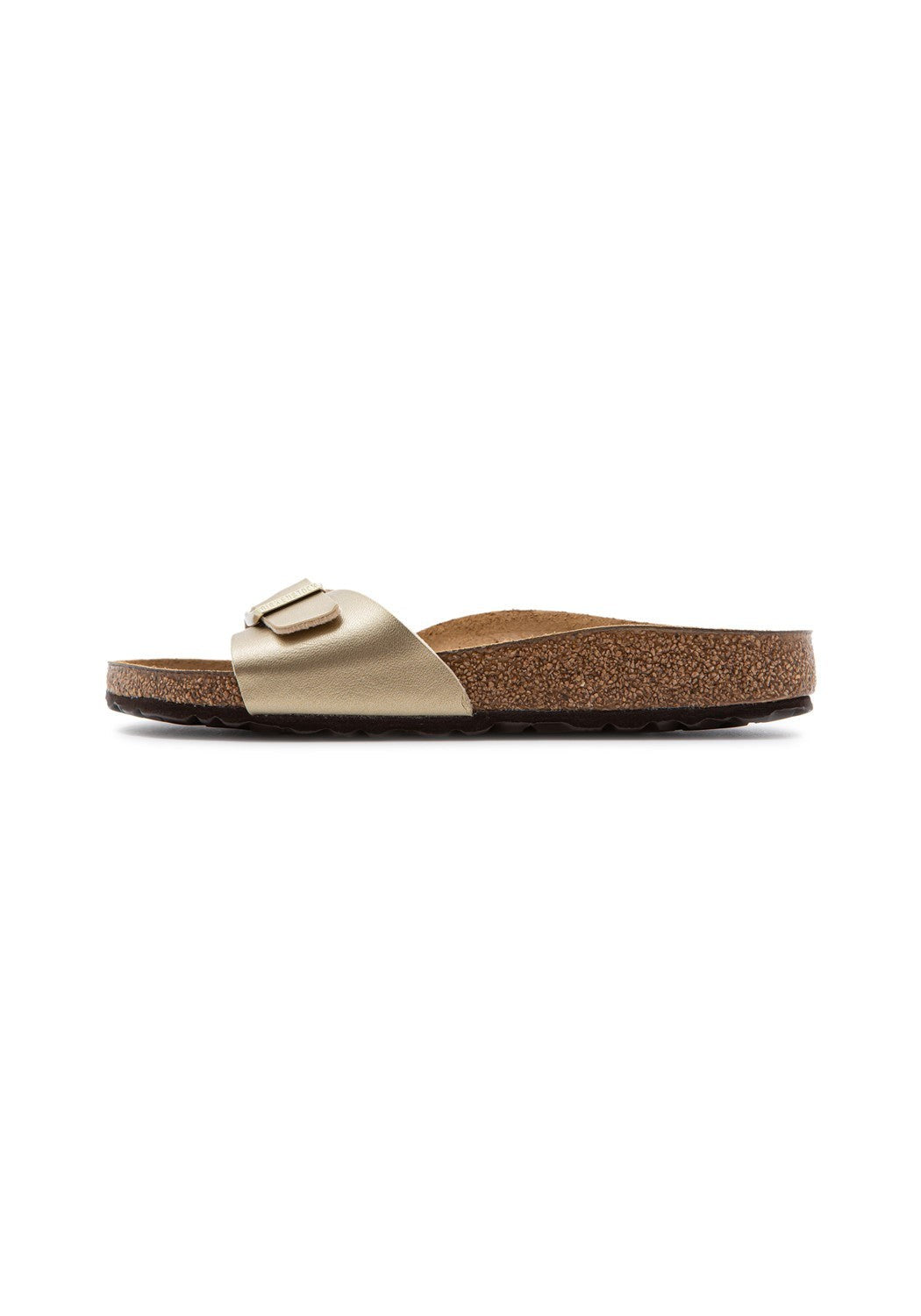 Madrid BF gold | Bildmaterial bereitgestellt von SHOES.PLEASE.