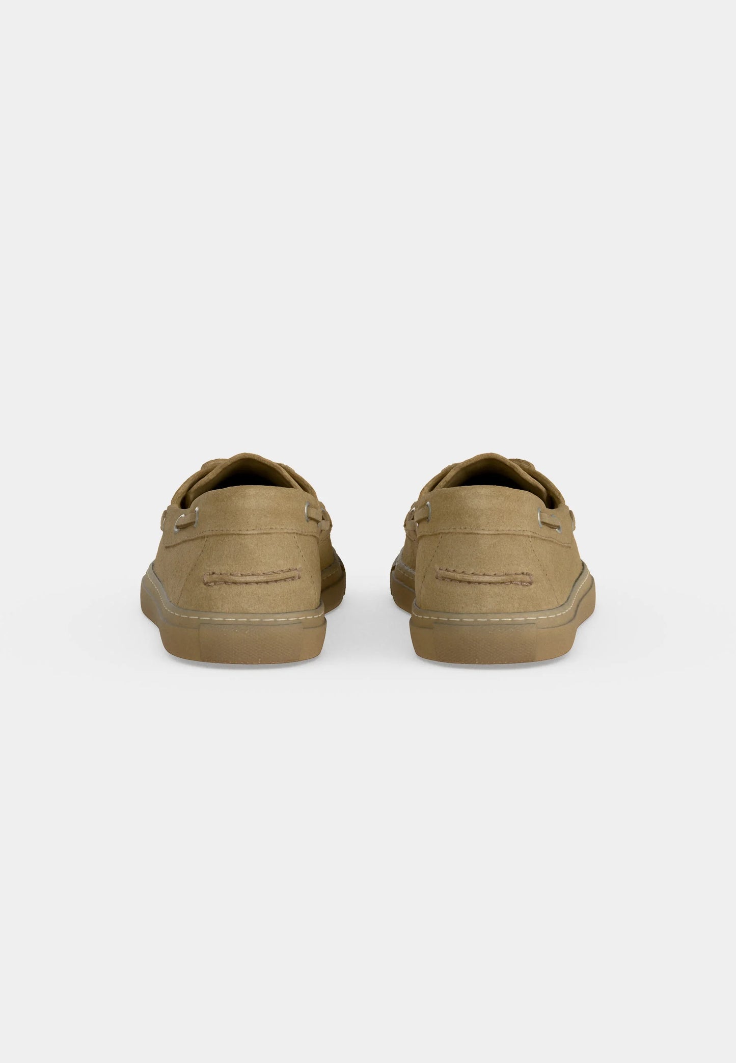 CPH160 Suede sand/cream | Bildmaterial bereitgestellt von SHOES.PLEASE.