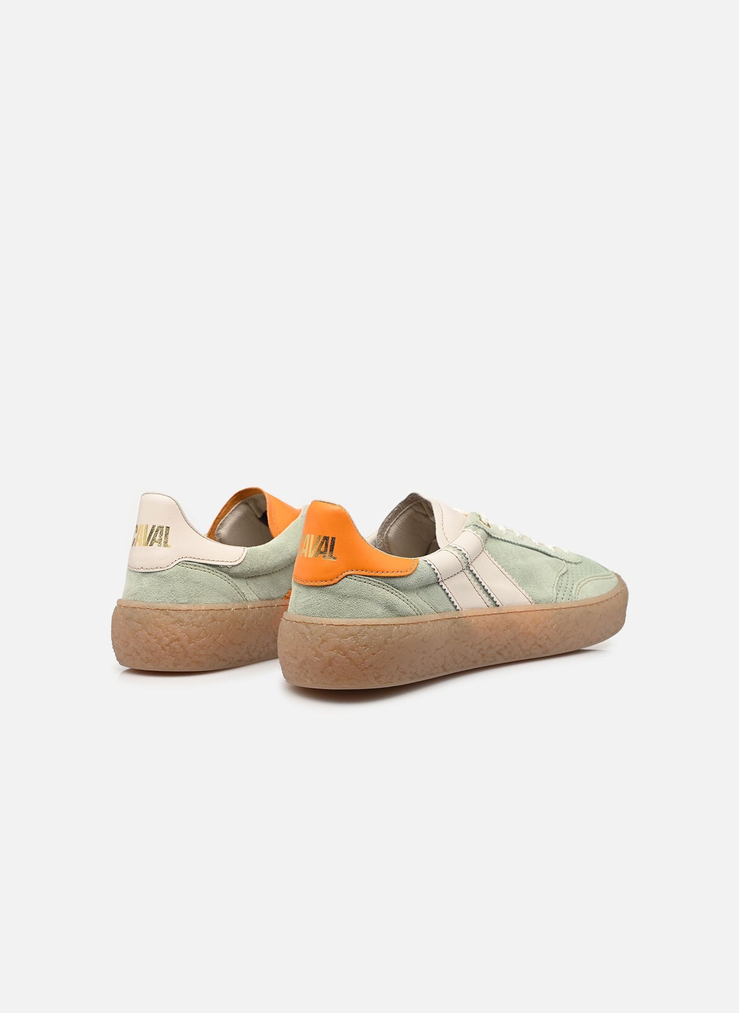 CAVA-BASHPU-02 tropic zest | Bildmaterial bereitgestellt von SHOES.PLEASE.