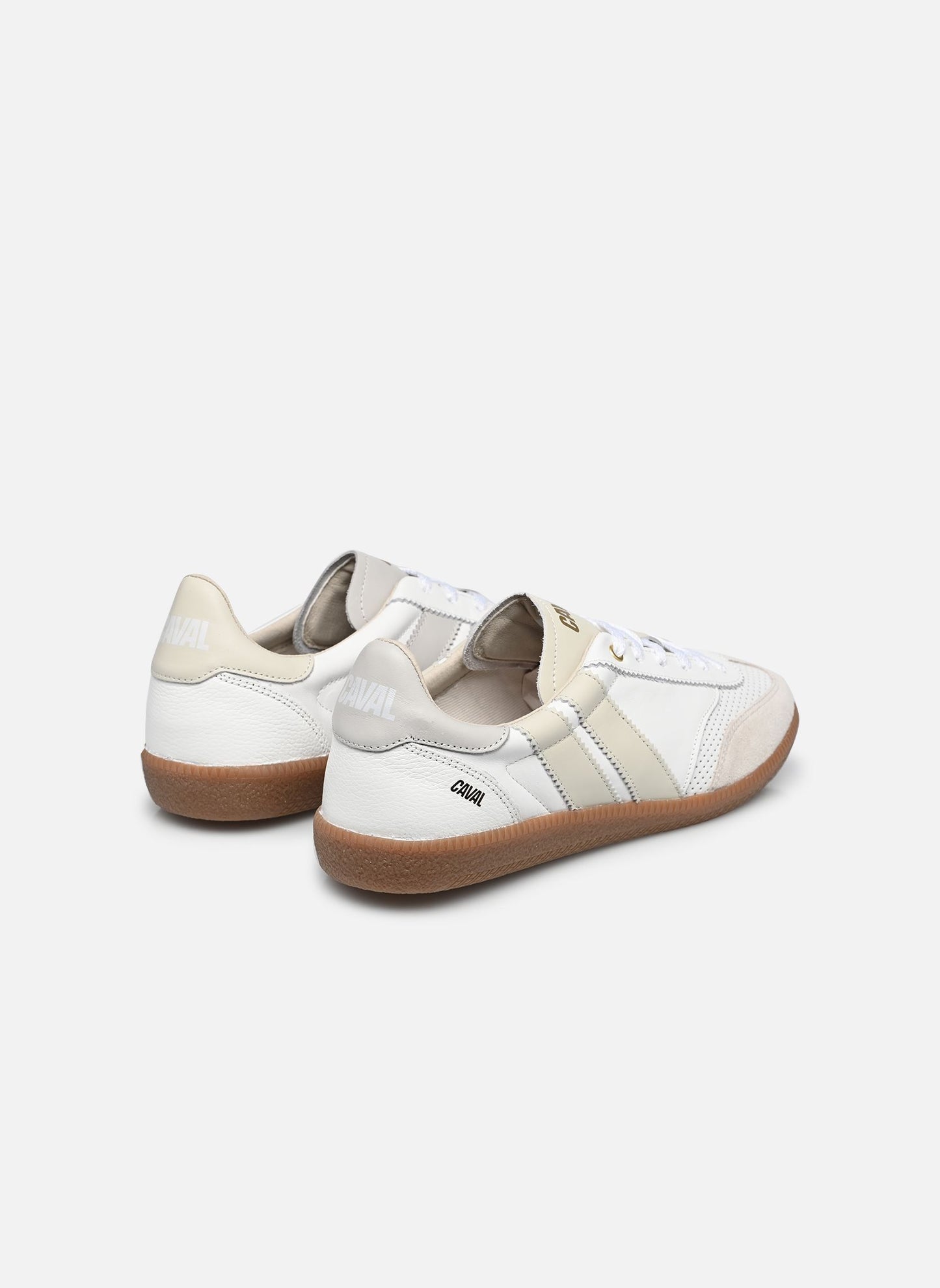 CAVA-BASPUL-15 pure whisper | Bildmaterial bereitgestellt von SHOES.PLEASE.