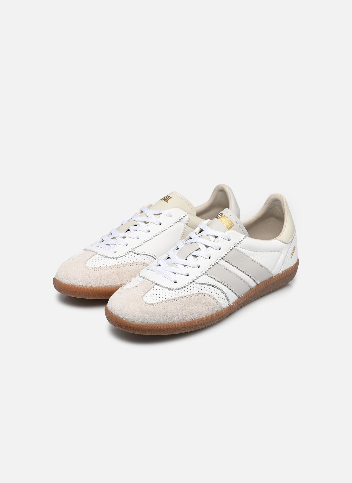 CAVA-BASPUL-15 pure whisper | Bildmaterial bereitgestellt von SHOES.PLEASE.