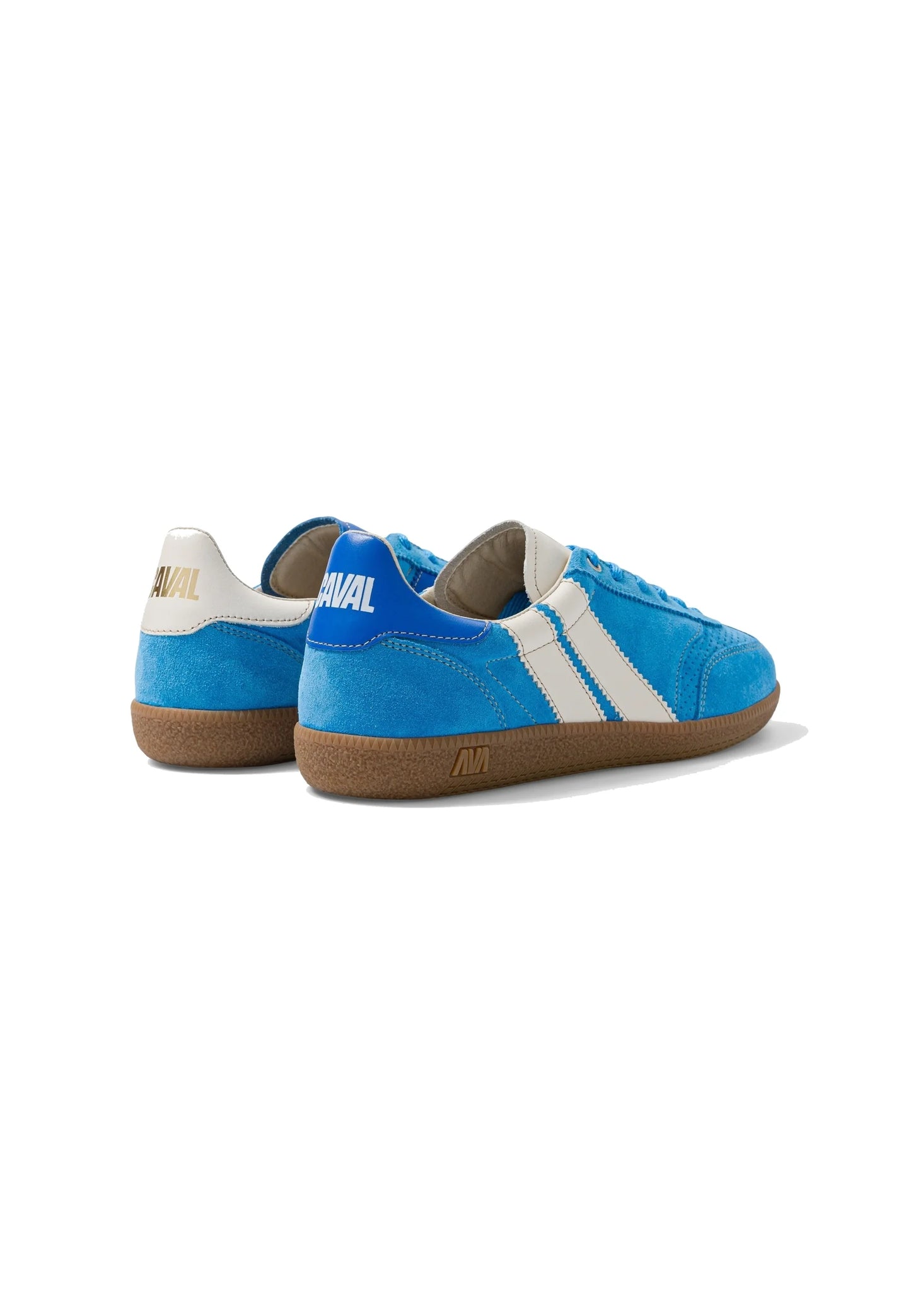 CAVA-BASPUL-80 dream cascada | Bildmaterial bereitgestellt von SHOES.PLEASE.