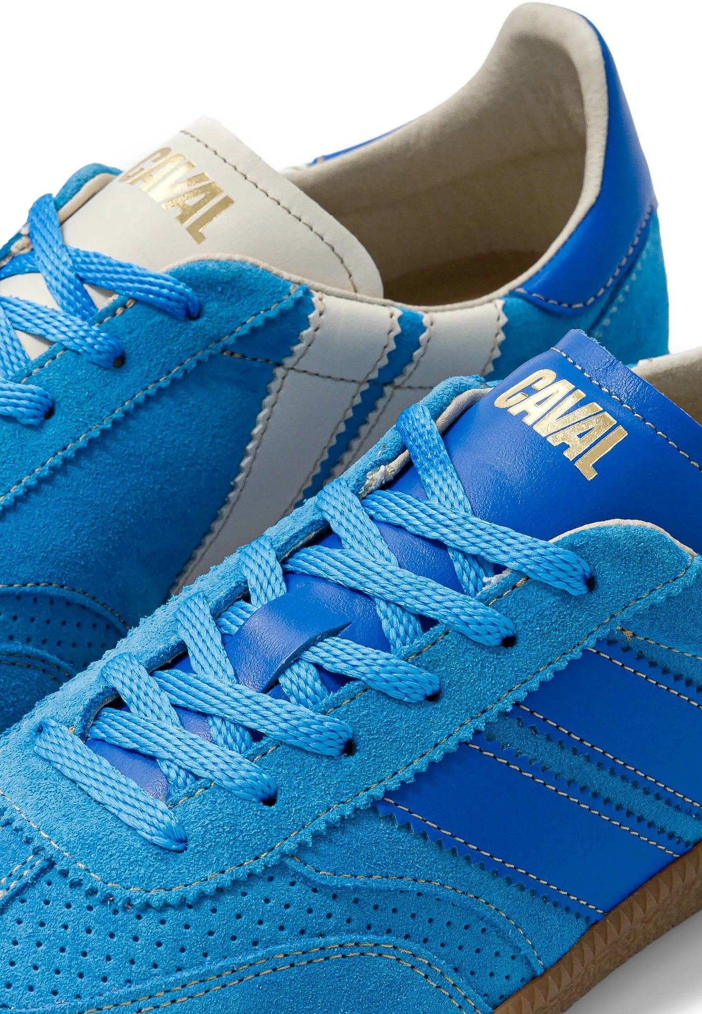CAVA-BASPUL-80 dream cascada | Bildmaterial bereitgestellt von SHOES.PLEASE.