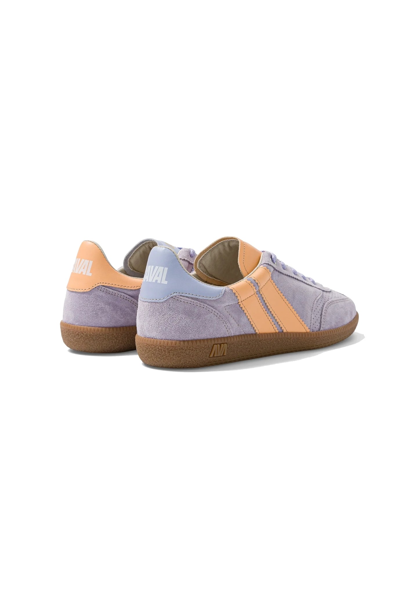 CAVA-BASPUL-81 lilac sunrise | Bildmaterial bereitgestellt von SHOES.PLEASE.