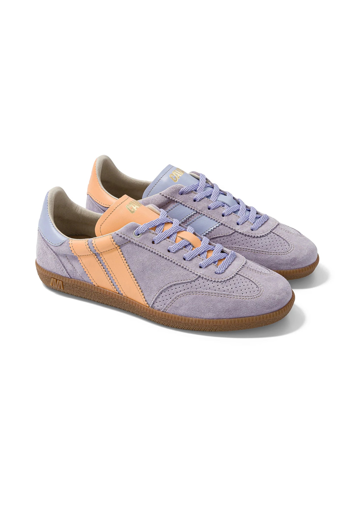 CAVA-BASPUL-81 lilac sunrise | Bildmaterial bereitgestellt von SHOES.PLEASE.