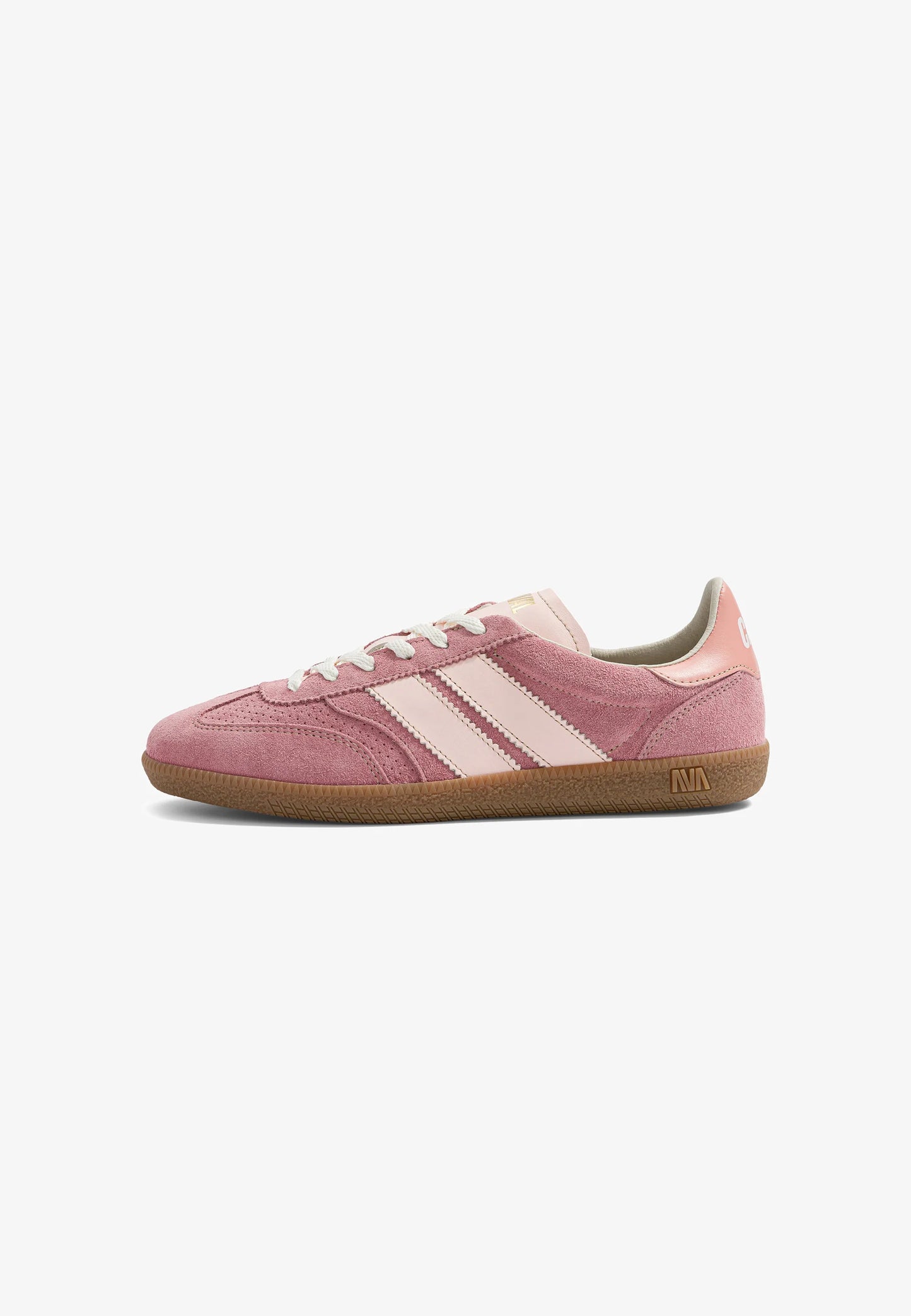 CAVA-BASPUL-85 pink melba | Bildmaterial bereitgestellt von SHOES.PLEASE.