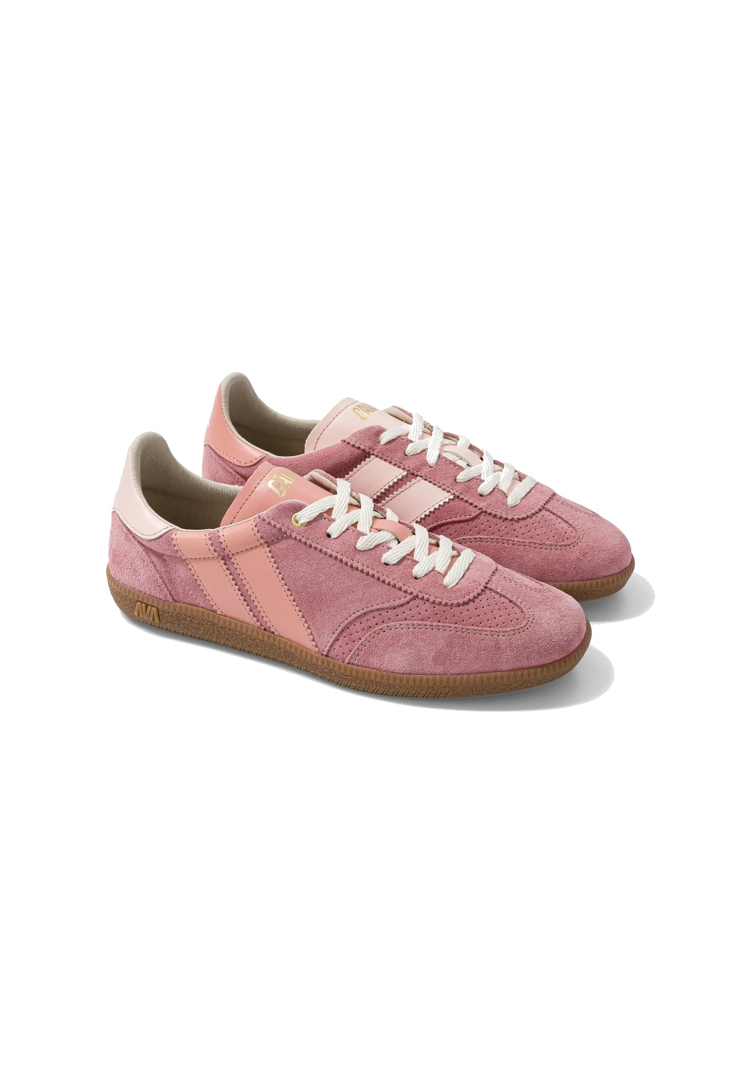 CAVA-BASPUL-85 pink melba | Bildmaterial bereitgestellt von SHOES.PLEASE.
