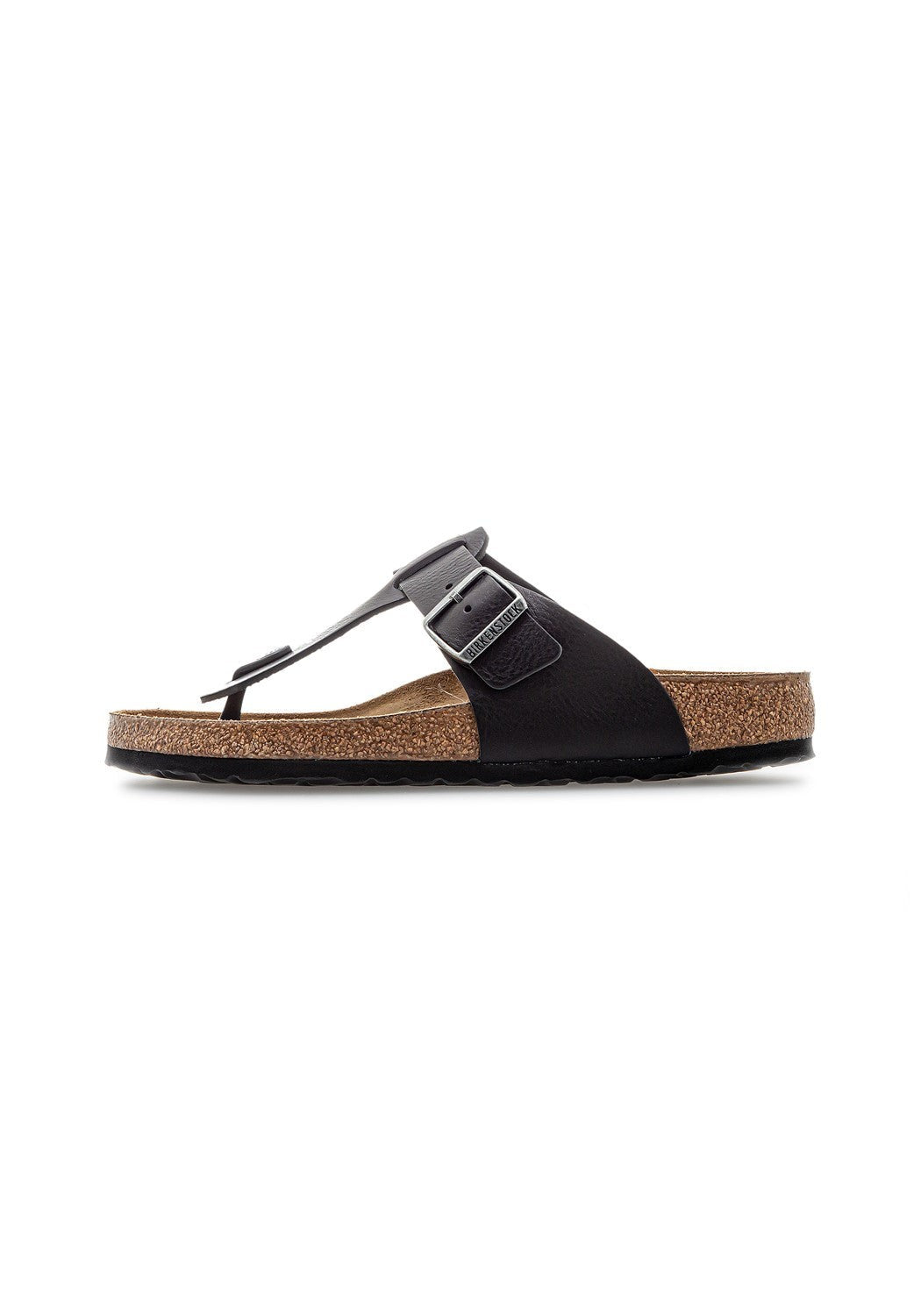 Medina LE Vintage Wood black | Bildmaterial bereitgestellt von SHOES.PLEASE.