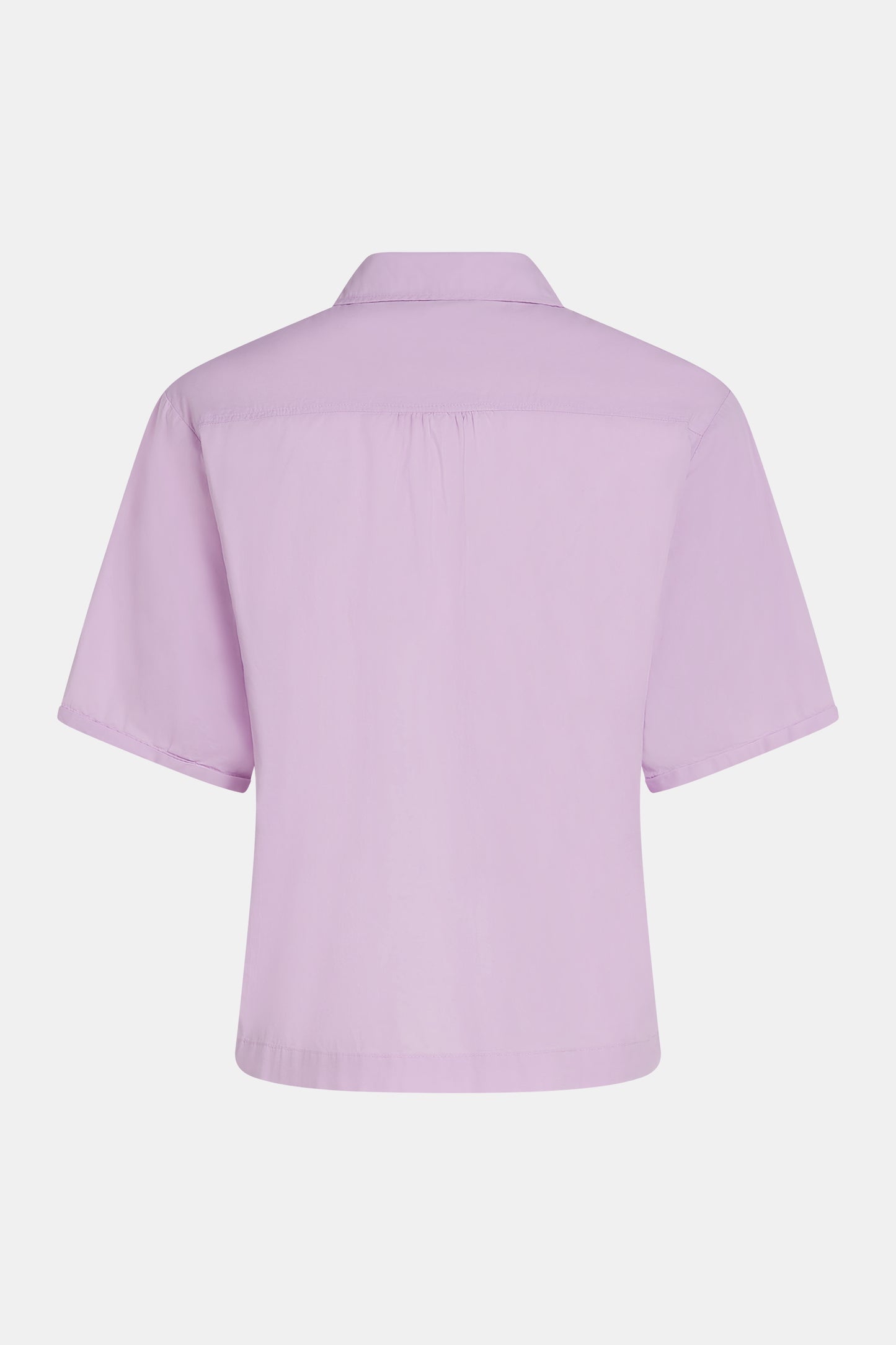 Blouse orchid | Bildmaterial bereitgestellt von SHOES.PLEASE.