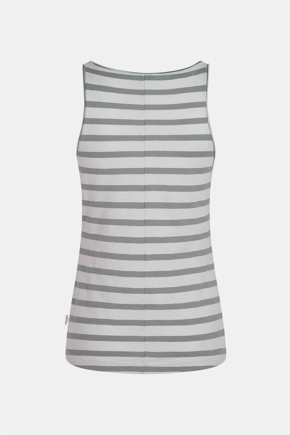 Singlet stripe chalk | Bildmaterial bereitgestellt von SHOES.PLEASE.
