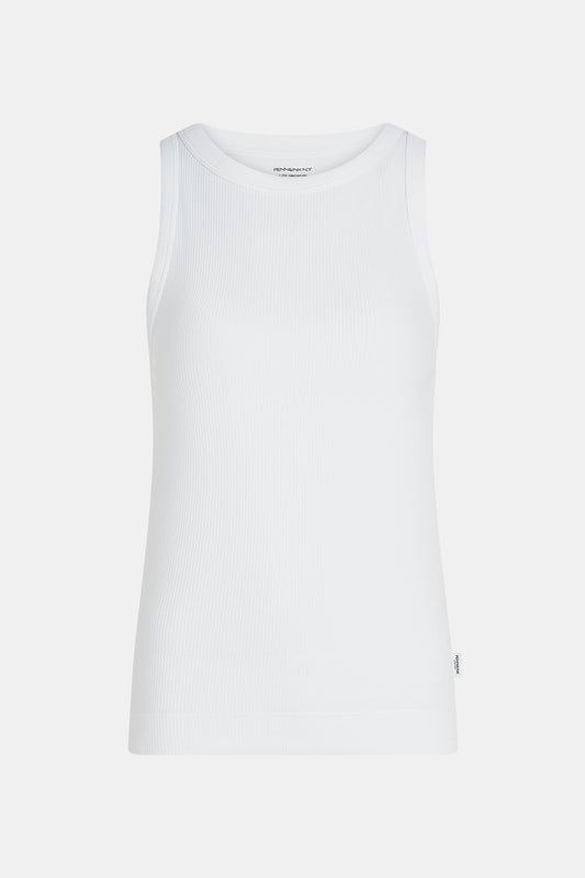 Singlet white