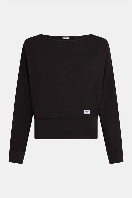 Sweater black