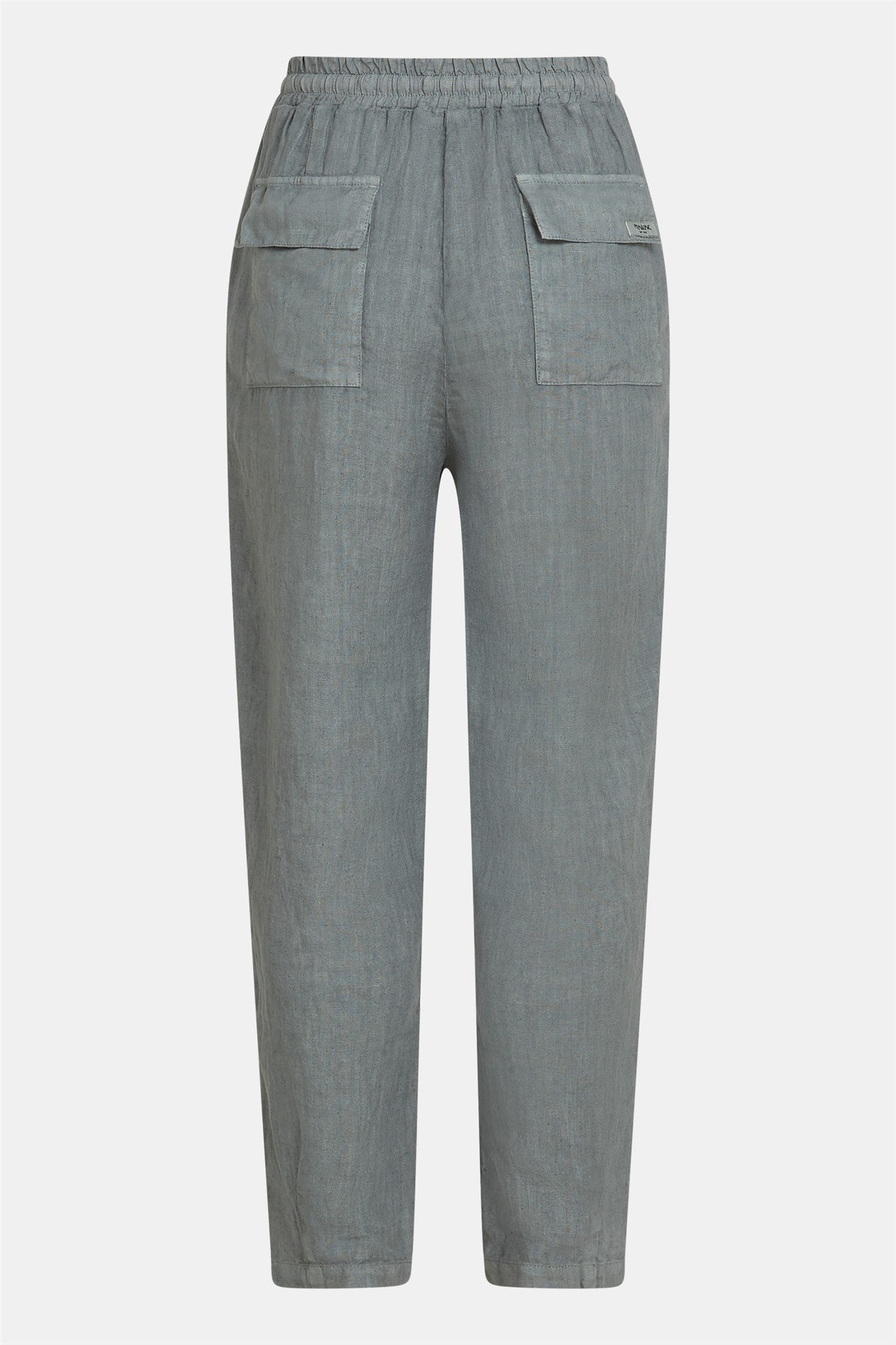 Trousers monument | Bildmaterial bereitgestellt von SHOES.PLEASE.