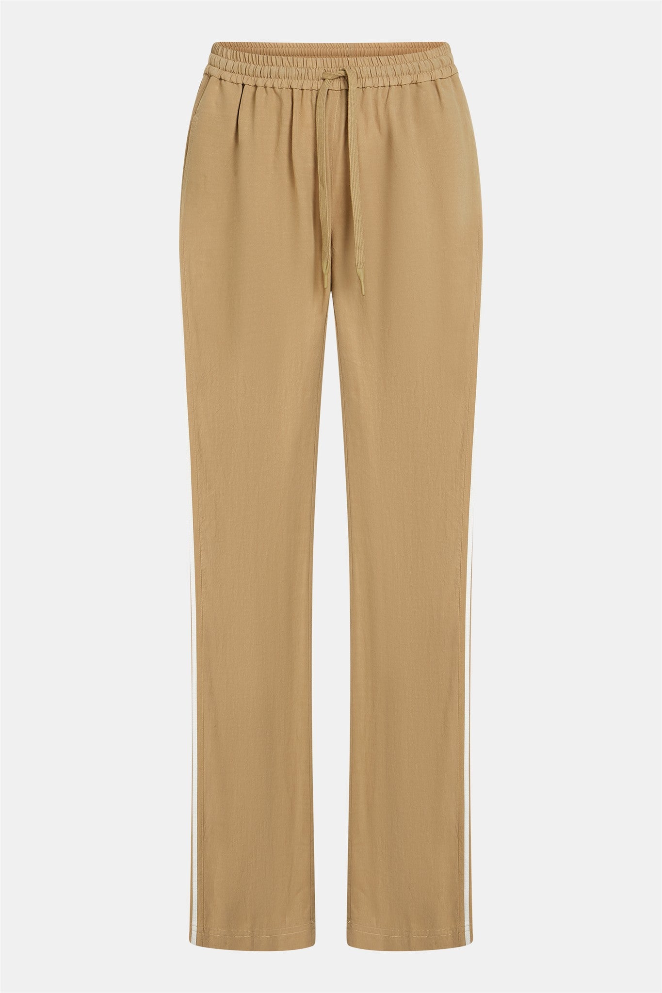 Trousers tanine | Bildmaterial bereitgestellt von SHOES.PLEASE.