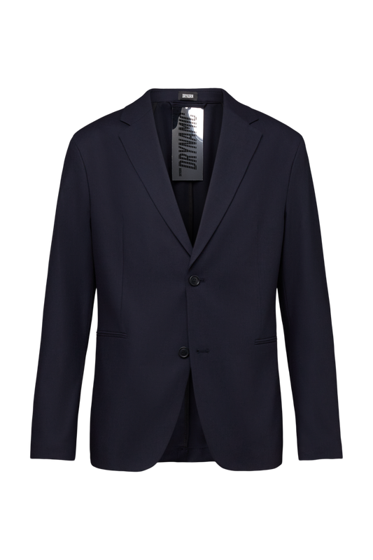 CATORY 42430-120309-3000 blue