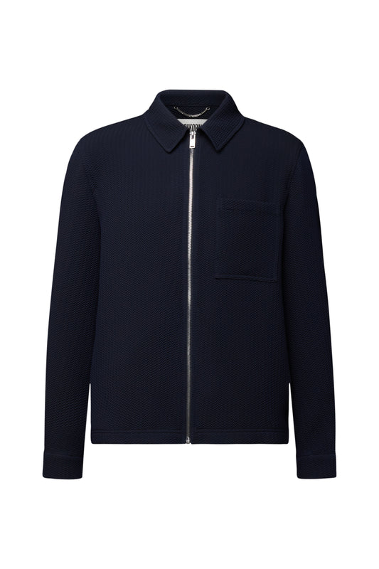 JERSON 44816-138361-3000 blue