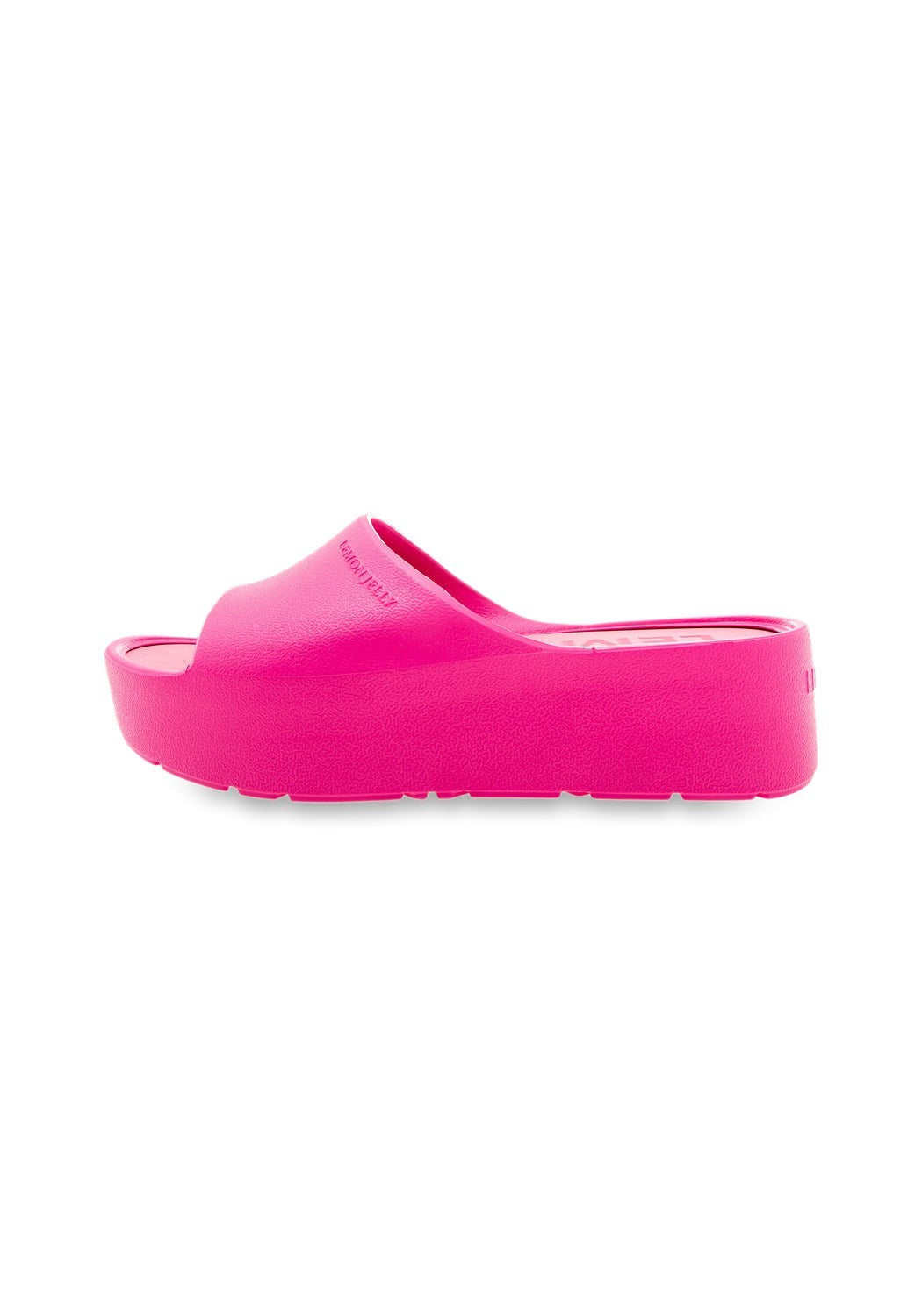 SUNNY 21 fuxia pro | Bildmaterial bereitgestellt von SHOES.PLEASE.