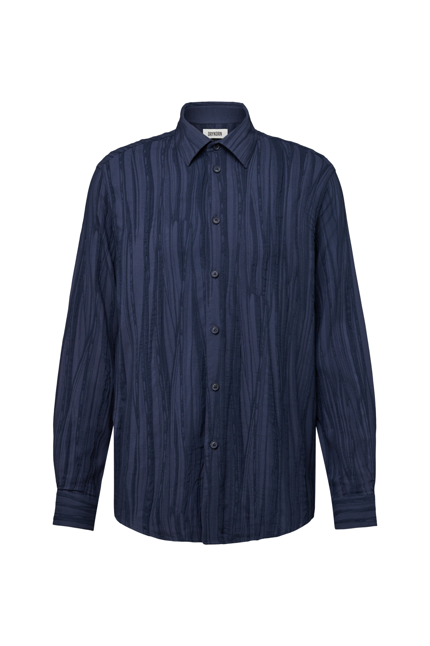 RAMIS 47350-152303-3000 blue | Bildmaterial bereitgestellt von SHOES.PLEASE.