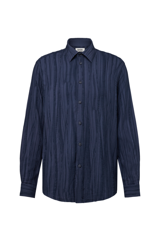 RAMIS 47350-152303-3000 blue