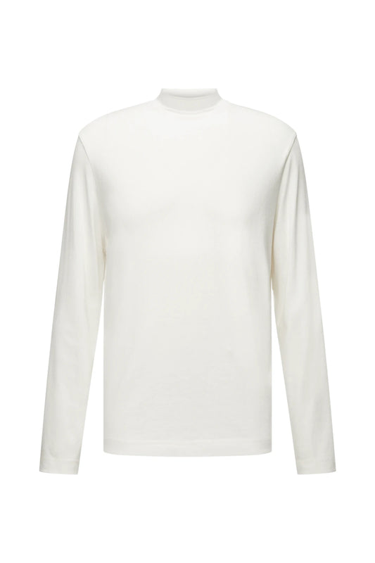 MORITZO 49266-520199-1930 off white