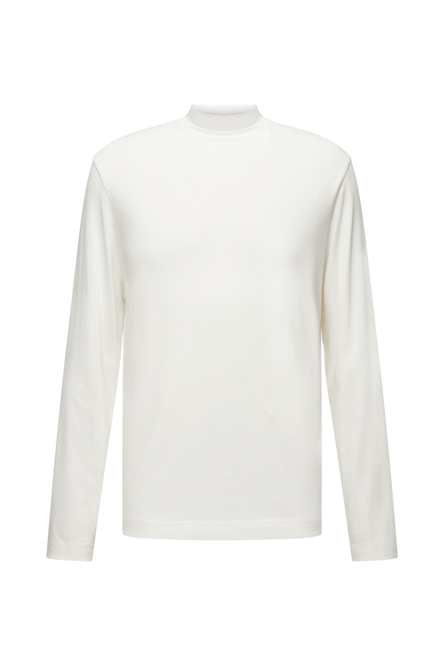 MORITZO 49266-520199-1930 off white | Bildmaterial bereitgestellt von SHOES.PLEASE.