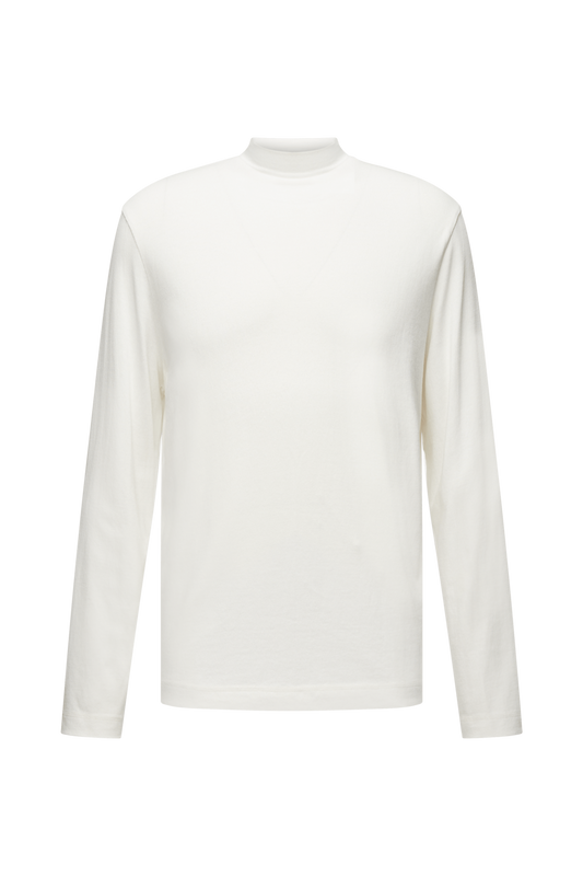 MORITZO 49266-520199-1930 off white