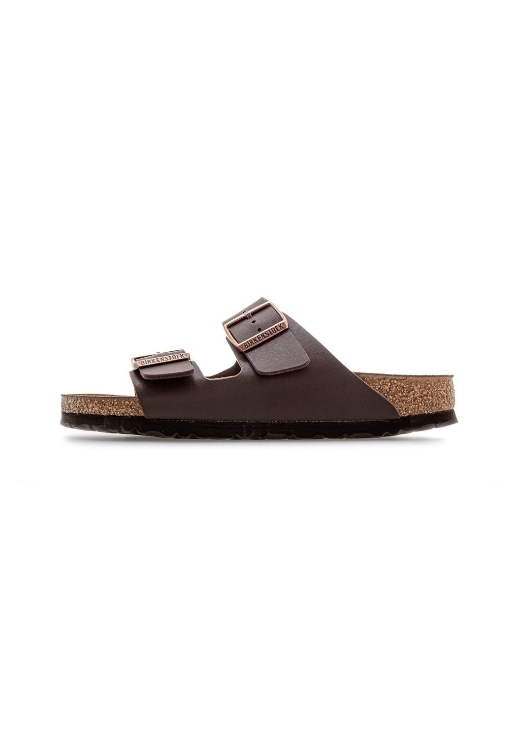 Arizona BF dunkelbraun dunkel | Bildmaterial bereitgestellt von SHOES.PLEASE.