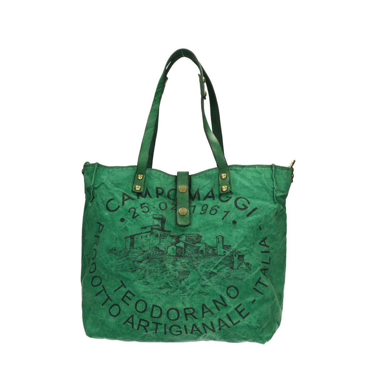 Shopper C025970ND-X0009-F2839 bei/lawn/b | Bildmaterial bereitgestellt von SHOES.PLEASE.