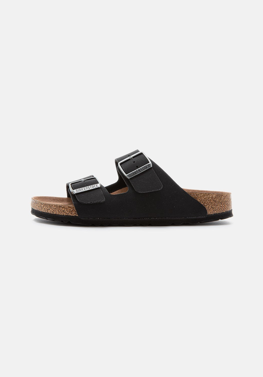 Arizona BFBC Earthy Vegan black | Bildmaterial bereitgestellt von SHOES.PLEASE.