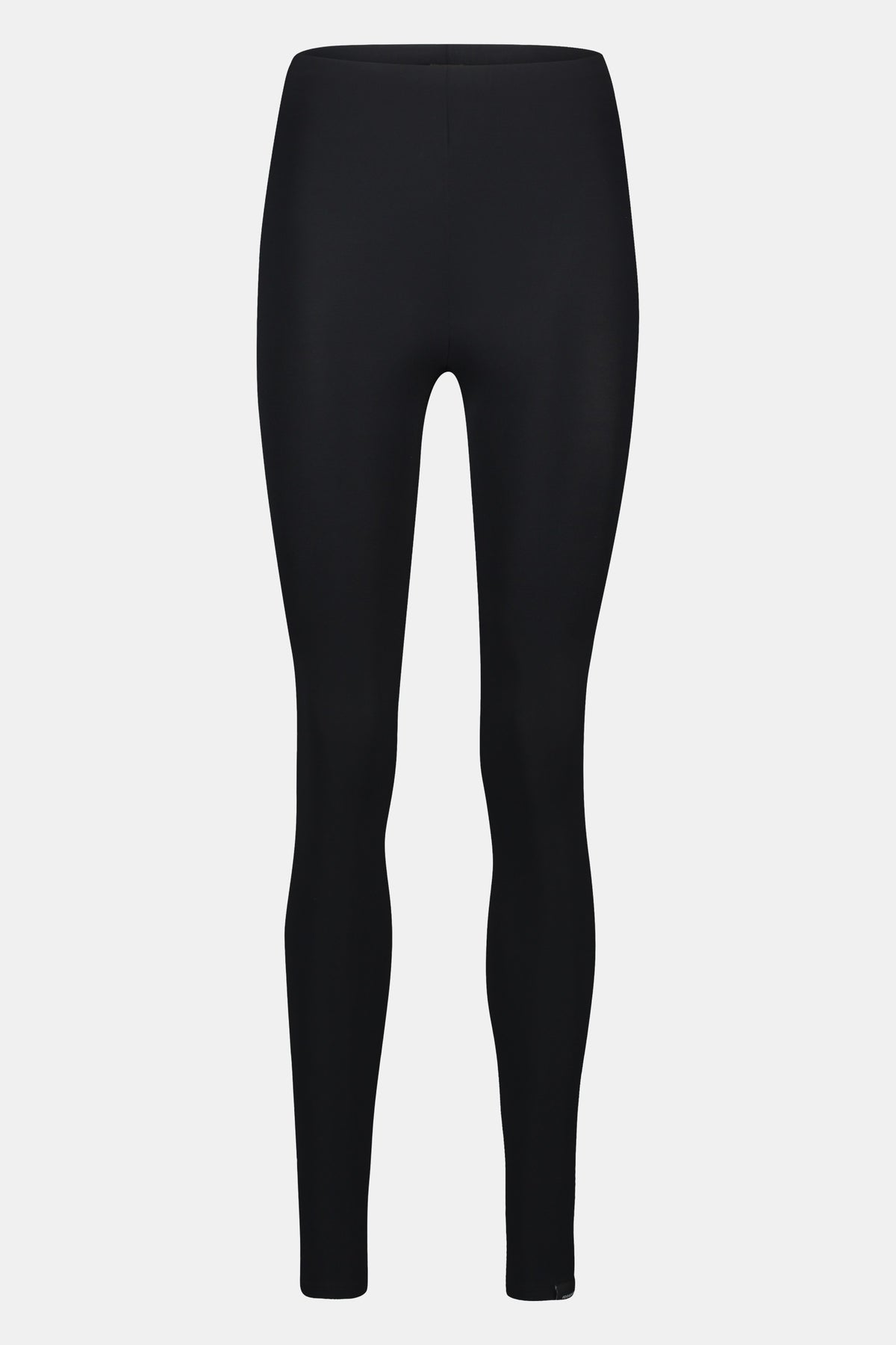 Bibi Leggings black | Bildmaterial bereitgestellt von SHOES.PLEASE.