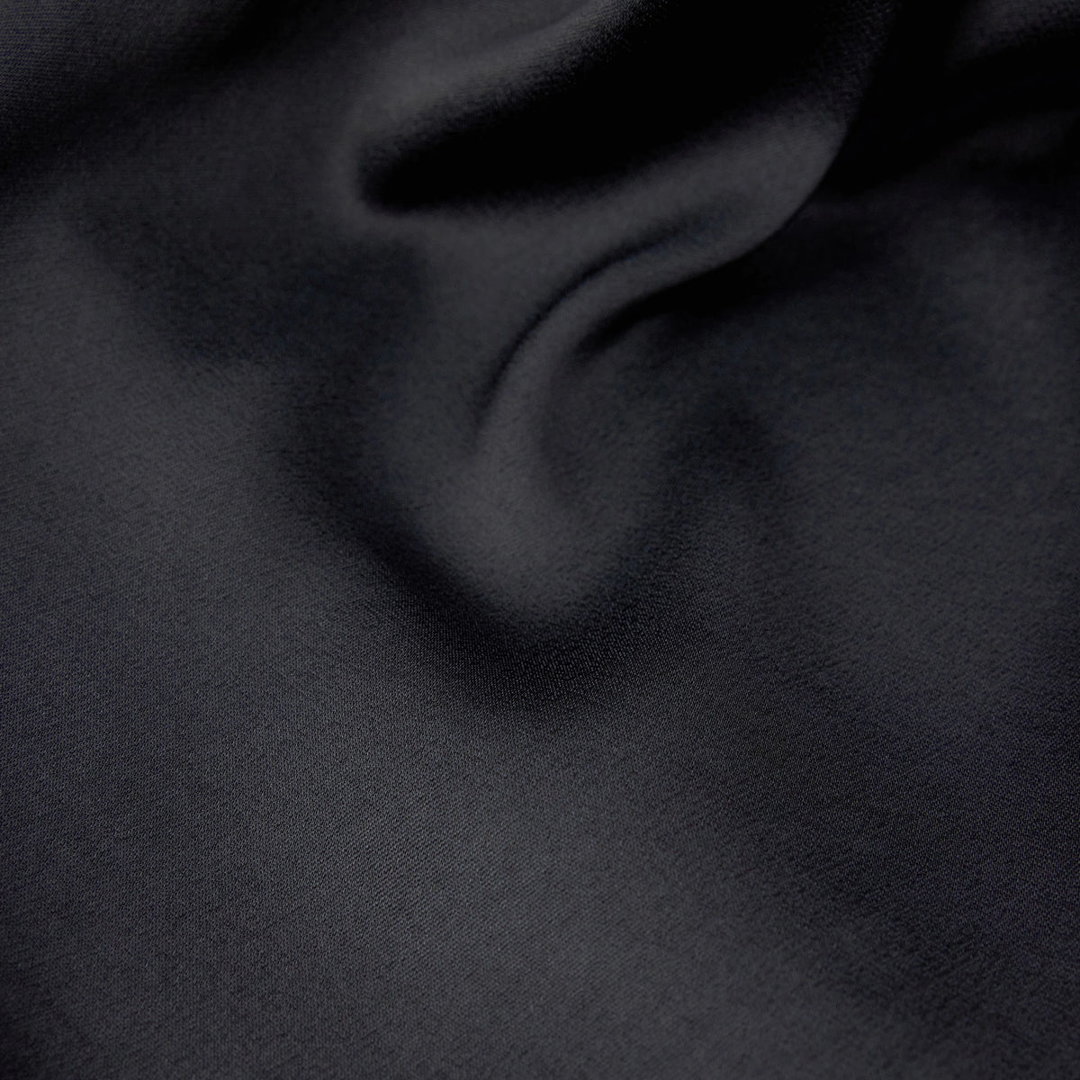 IDONEA black | Bildmaterial bereitgestellt von SHOES.PLEASE.