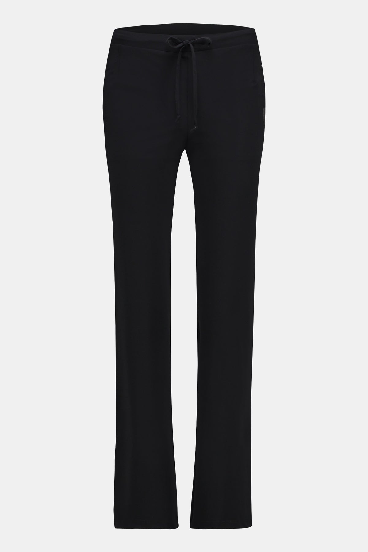 Dallas Trousers black | Bildmaterial bereitgestellt von SHOES.PLEASE.