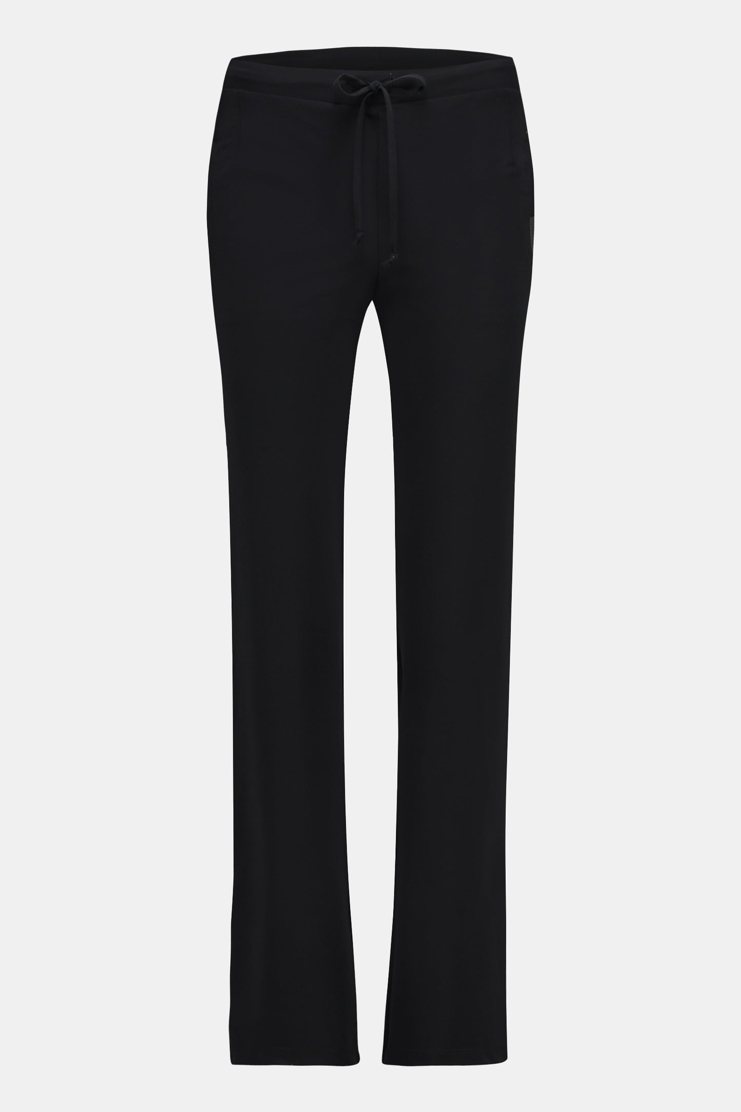 Dallas Trousers black | Bildmaterial bereitgestellt von SHOES.PLEASE.