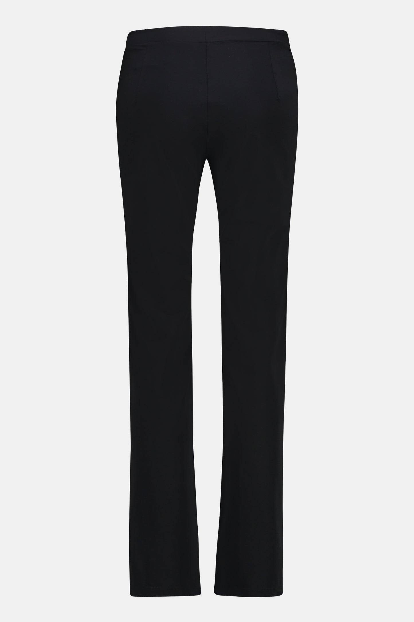 Dallas Trousers black | Bildmaterial bereitgestellt von SHOES.PLEASE.